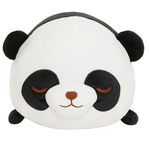 Toby 12" Panda