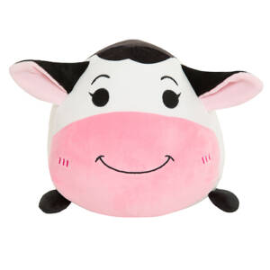 Moomoo 12" Cow